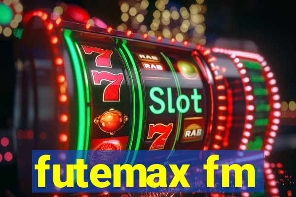 futemax fm